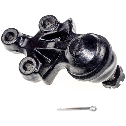 Dorman 533272  Ball Joint