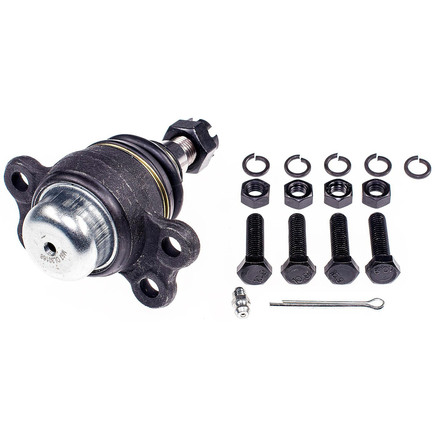 Dorman 533274  Ball Joint