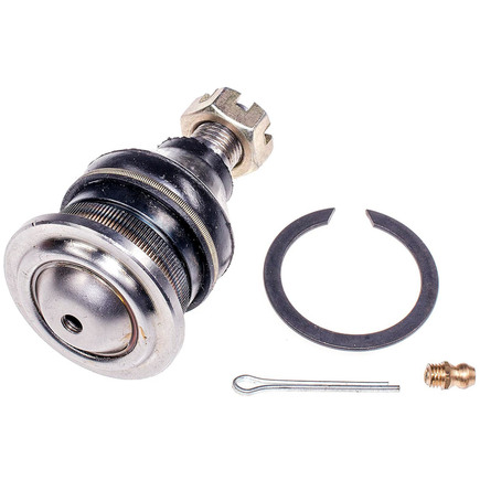 Dorman 533276  Ball Joint