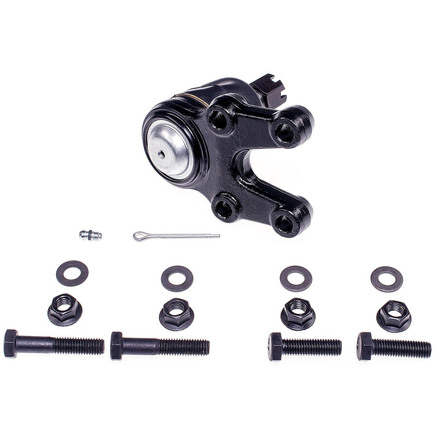 Dorman 533277  Ball Joint