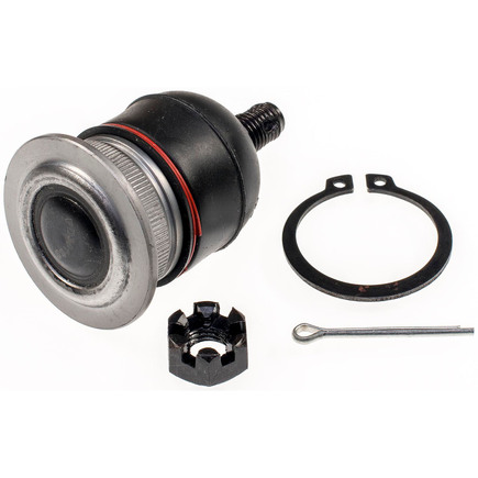 Dorman 533278  Ball Joint