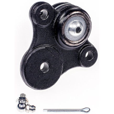 Dorman 533279  Ball Joint