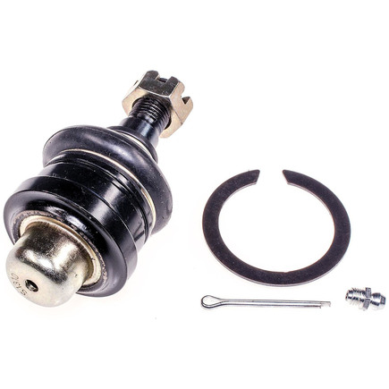 Dorman 533292  Ball Joint