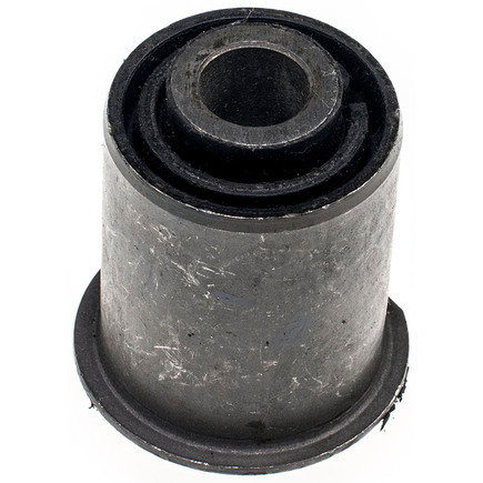 Dorman 533489  Control Arm Bushing