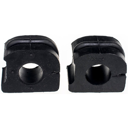 Dorman 533494  Stab Bar Bushing Kit