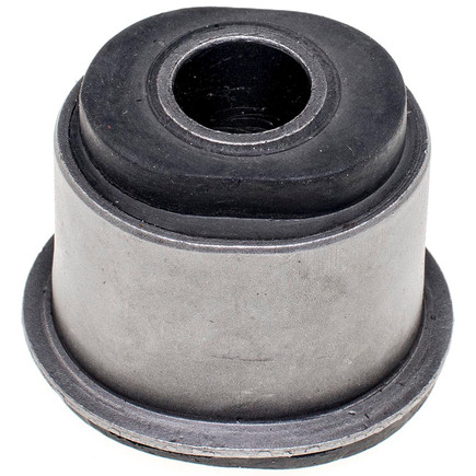 Dorman 533536  Axle Bushing