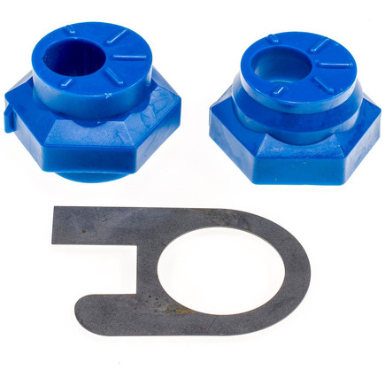 Dorman 533588  Radius Arm Bushing