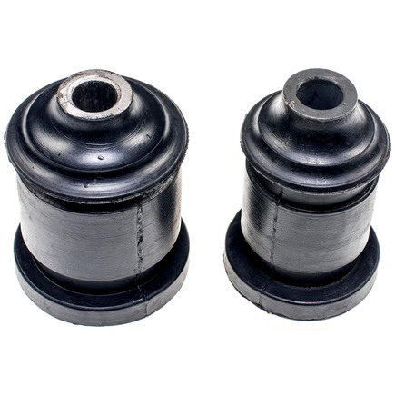 Dorman 533591  Control Arm Bushing