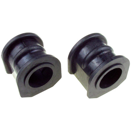 Dorman 533594  Stabilizer Bushing