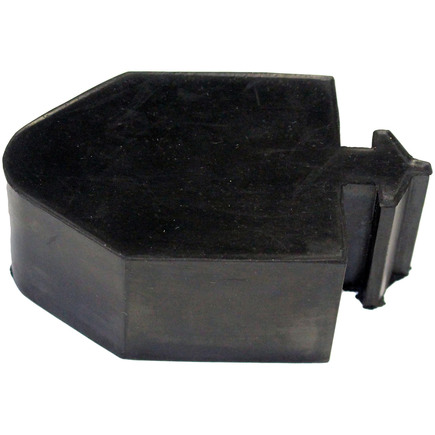 Dorman 533605  Bumper