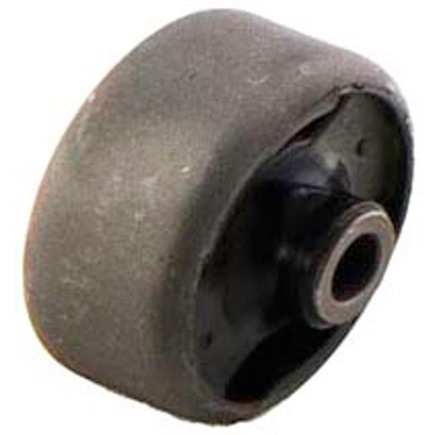 Dorman 533651  Control Arm Bushing