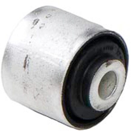 Dorman 533670  Control Arm Bushing