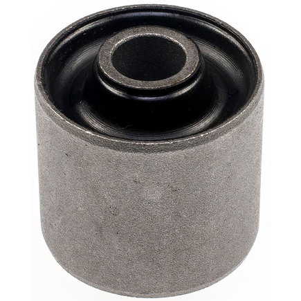 Dorman 533683  Radius Arm Bushing