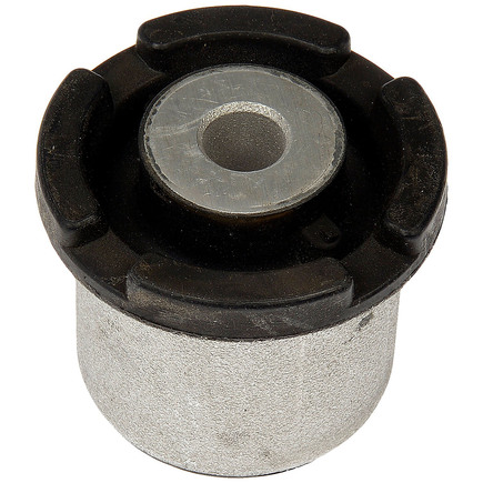 Dorman 533684  Control Arm Bushing