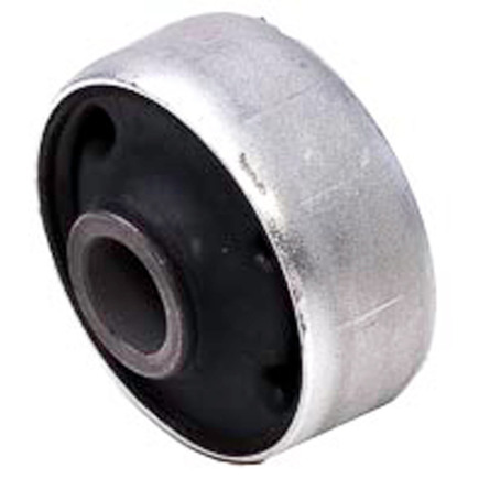 Dorman 533688  Control Arm Bushing