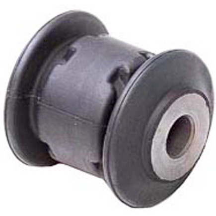 Dorman 533691  Control Arm Bushing
