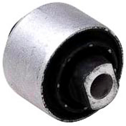 Dorman 533692  Control Arm Bushing