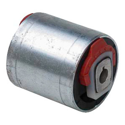 Dorman 533693  Control Arm Bushing