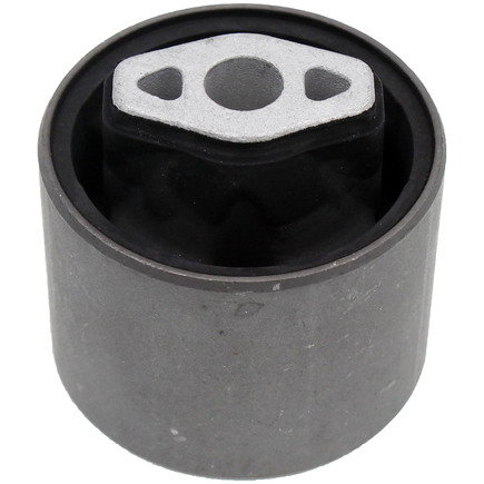 Dorman 533708  Control Arm Bushing