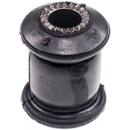 Dorman 533709  Control Arm Bushing