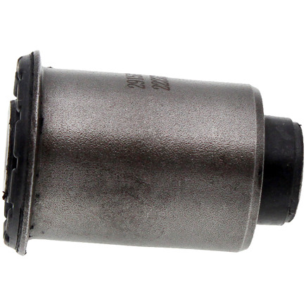 Dorman 533713  Control Arm Bushing
