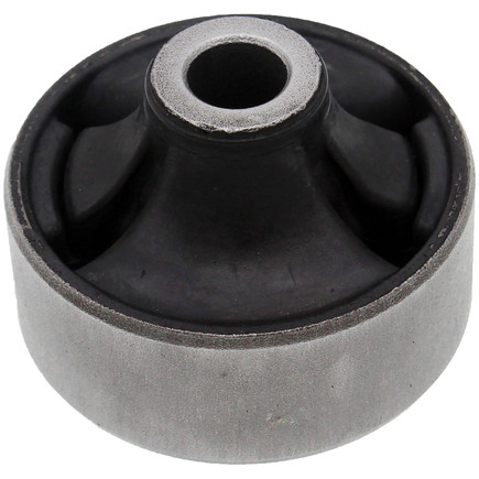 Dorman 533714  Control Arm Bushing