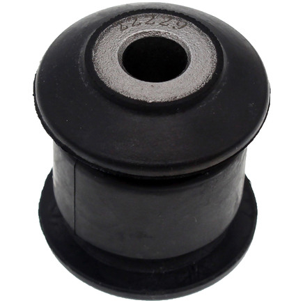 Dorman 533717  Control Arm Bushing