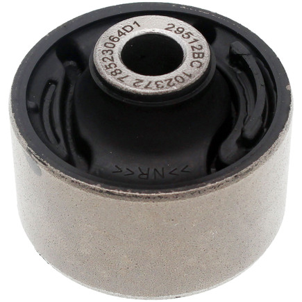 Dorman 533727  Control Arm Bushing