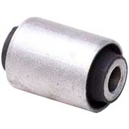 Dorman 533744  Control Arm Bushing