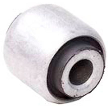 Dorman 533747  Control Arm Bushing