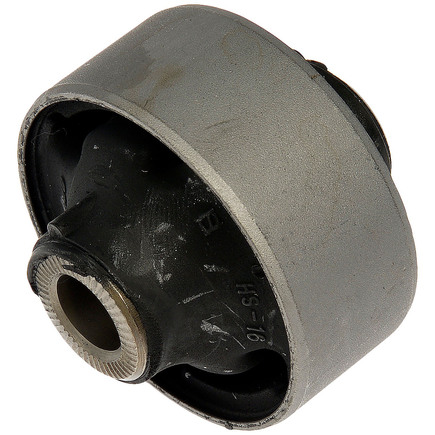Dorman 533755  Control Arm Bushing