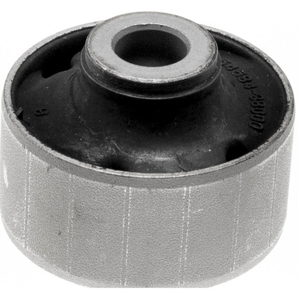 Dorman 533756  Control Arm Bushing