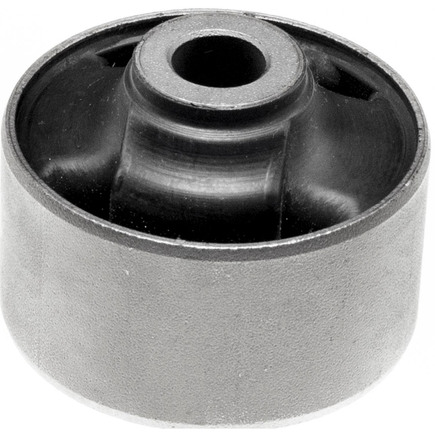 Dorman 533757  Control Arm Bushing