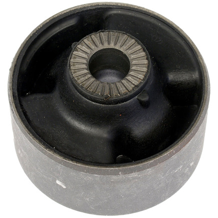 Dorman 533758  Control Arm Bushing