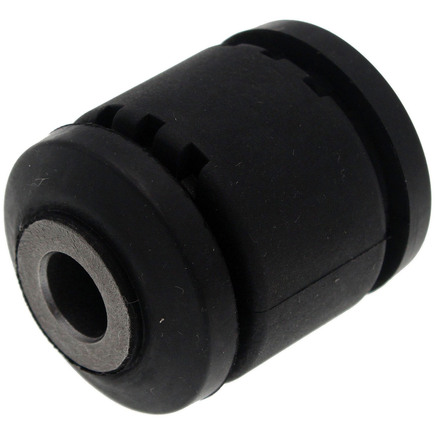 Dorman 533762  Control Arm Bushing