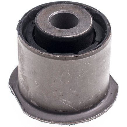 Dorman 533913  Control Arm Bushing