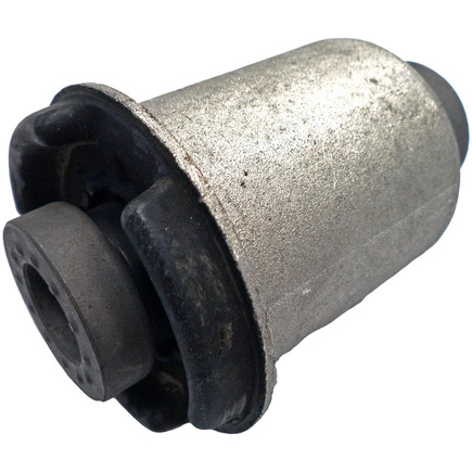 Dorman 533941  Control Arm Bushing