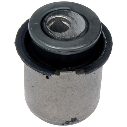 Dorman 533943  Control Arm Bushing