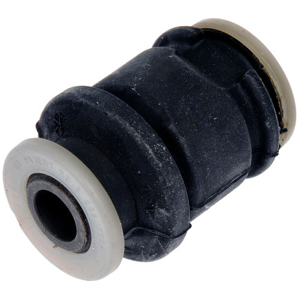 Dorman 533944  Control Arm Bushing