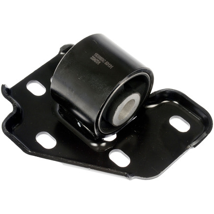 Dorman 533951  Bushing