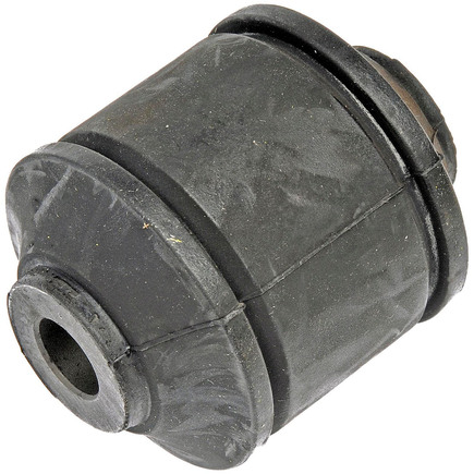 Dorman 533954  Bushing