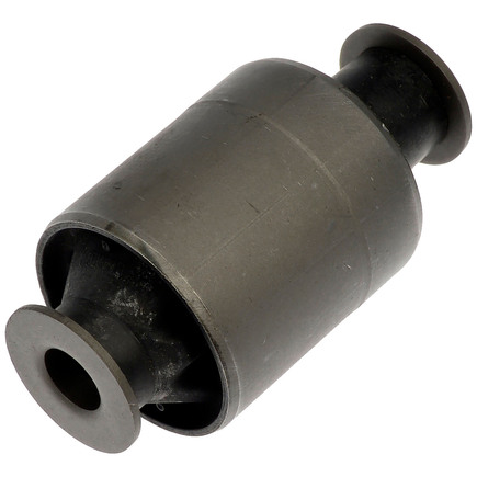 Dorman 533966  Control Arm Bushing