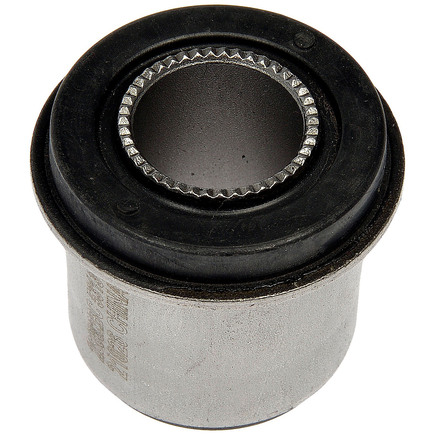 Dorman 533977  Control Arm Bushing