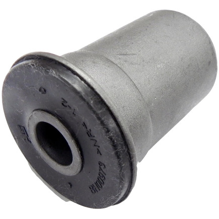 Dorman 533988  Control Arm Bushing