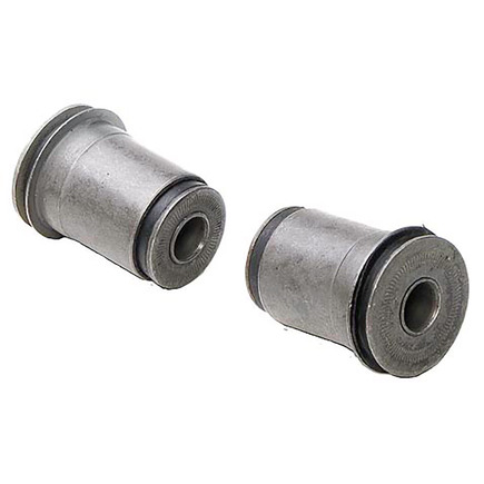 Dorman 534489  Control Arm Bushing