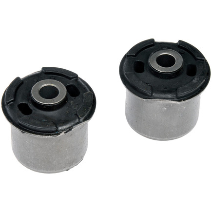 Dorman 535691  Control Arm Bushing