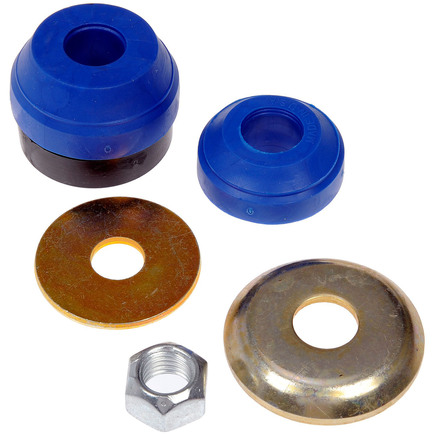 Dorman 536562  Radius Arm Bushing