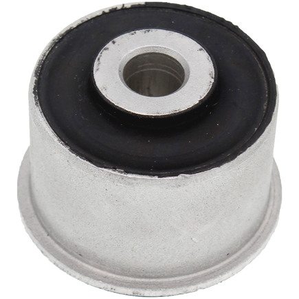 Dorman 537691  Control Arm Bushing