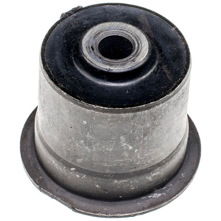 Dorman 537744  Control Arm Bushing
