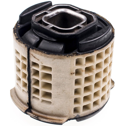 Dorman 537955  Subframe Bushing